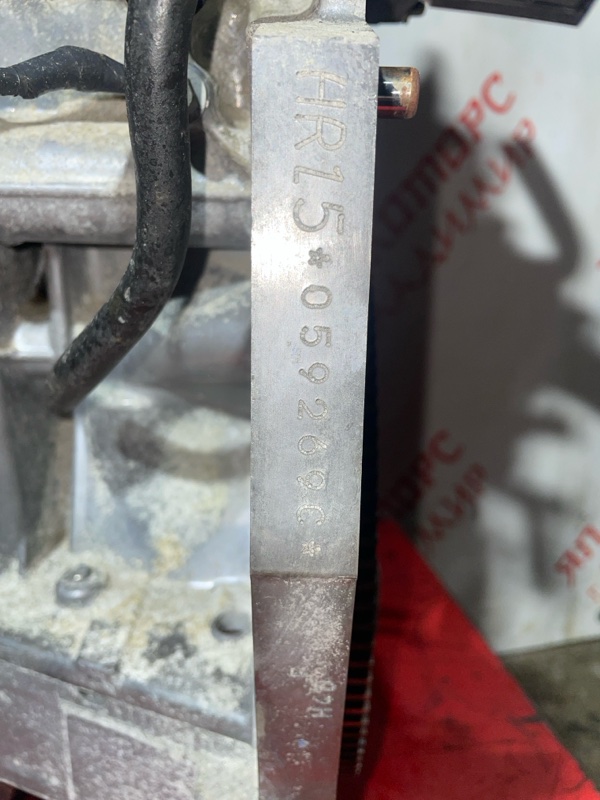 Двигатель, 49999 рублей, Владимир