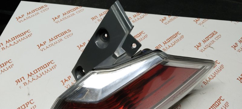 Фонарь задний, 8000 рублей, Владимир
