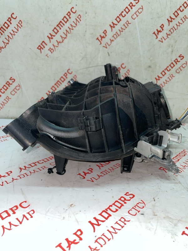 Коллектор впускной, 3000 рублей, Владимир