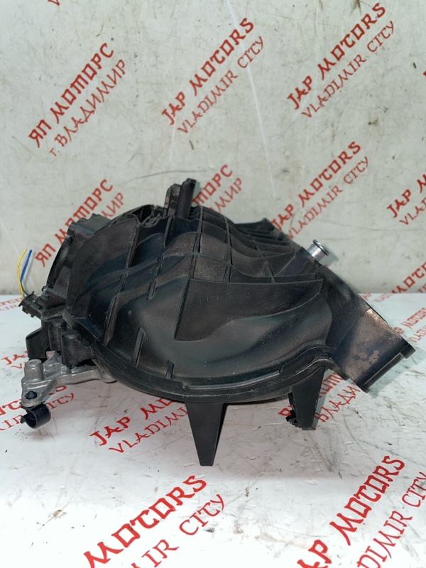 Коллектор впускной, 3000 рублей, Владимир