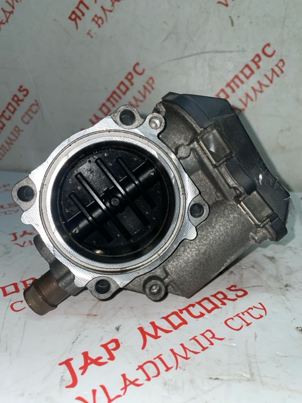 Дроссельная заслонка, 4000 рублей, Владимир