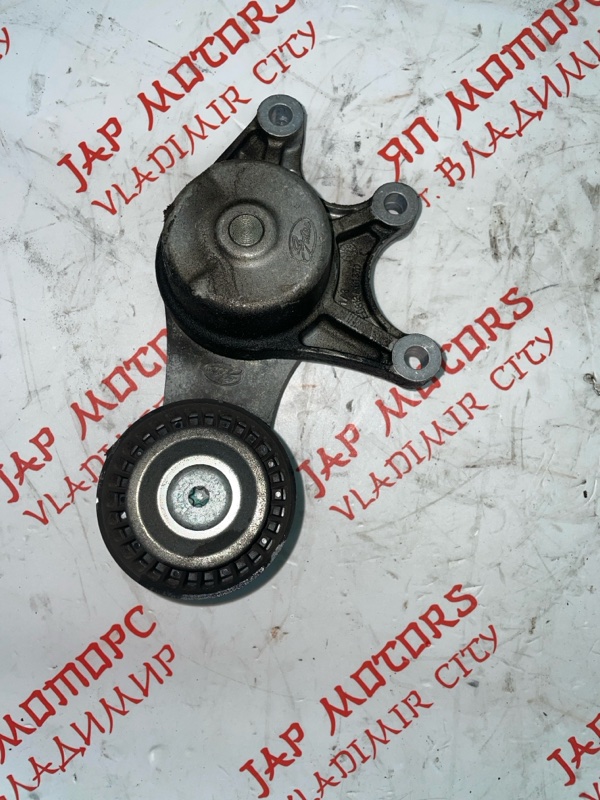 Ролик ГРМ натяжной, 1500 рублей, Владимир