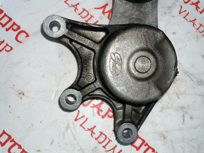 Ролик ГРМ натяжной, 1500 рублей, Владимир