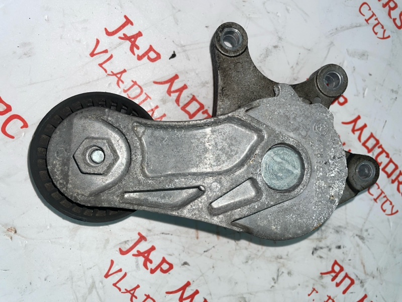 Ролик ГРМ натяжной, 1500 рублей, Владимир