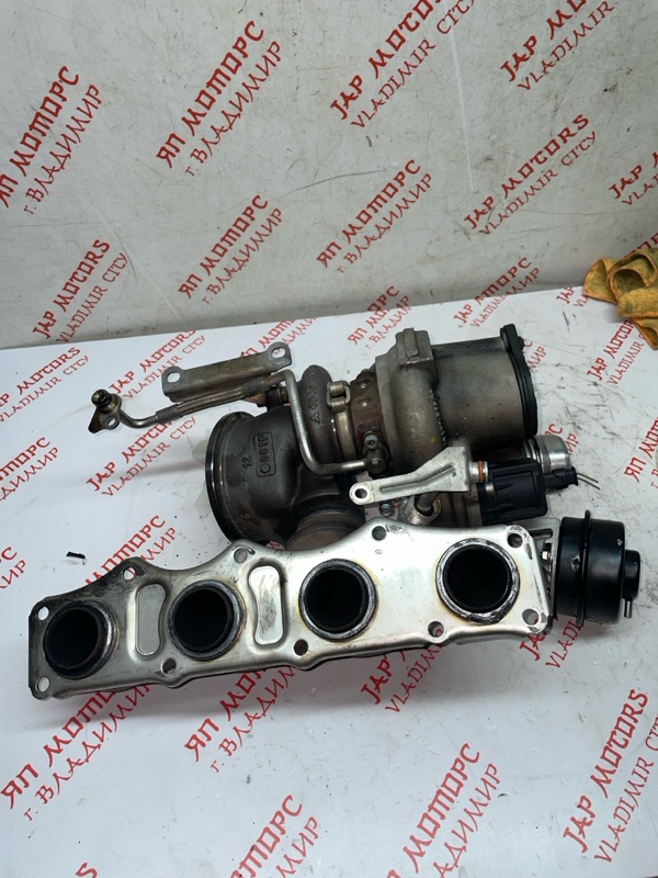 Турбина, 19000 рублей, Владимир