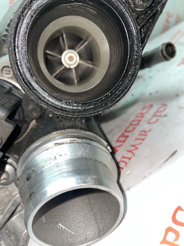 Турбина, 19000 рублей, Владимир