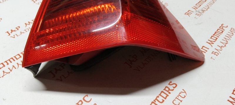 Фонарь задний, 4000 рублей, Владимир