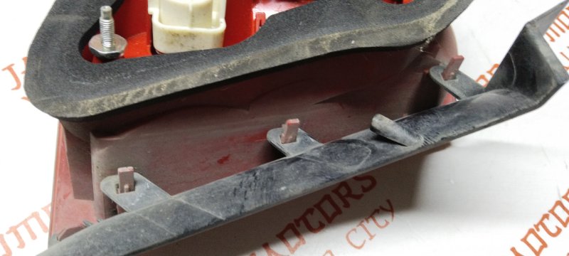 Фонарь задний, 4000 рублей, Владимир