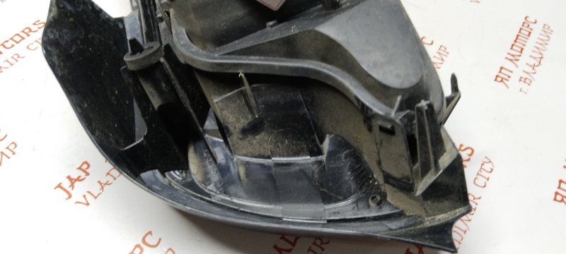 Фонарь задний, 6000 рублей, Владимир