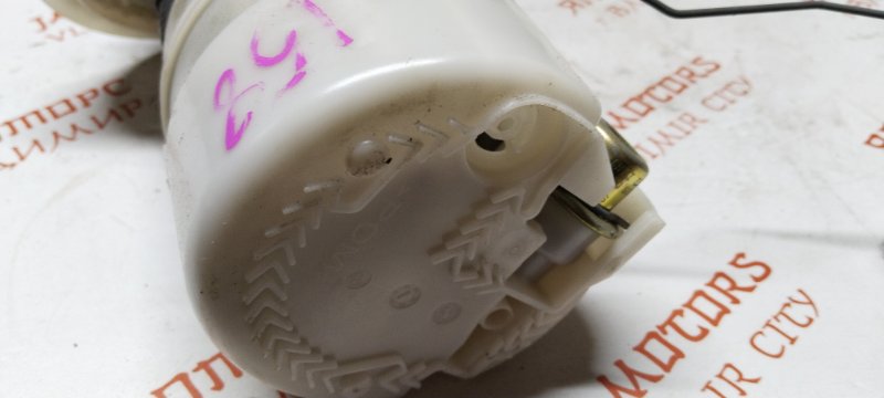 Бензонасос, 2500 рублей, Владимир