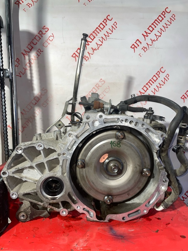 АКПП, 21000 рублей, Владимир