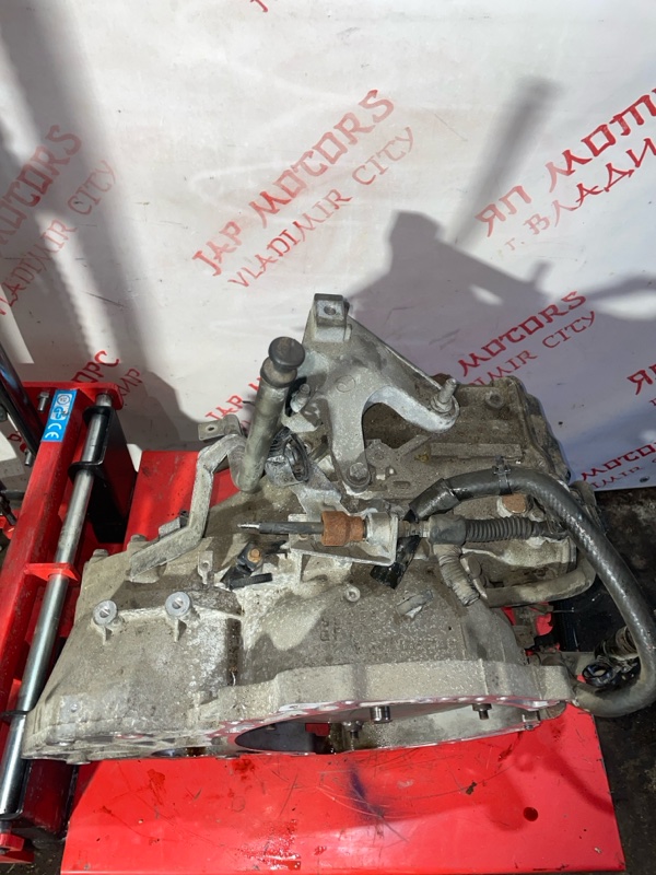 АКПП, 21000 рублей, Владимир