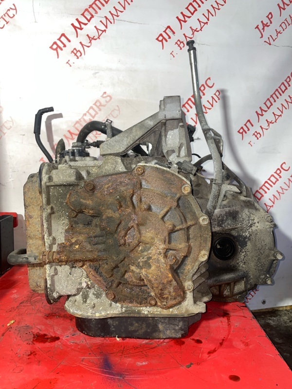 АКПП, 21000 рублей, Владимир