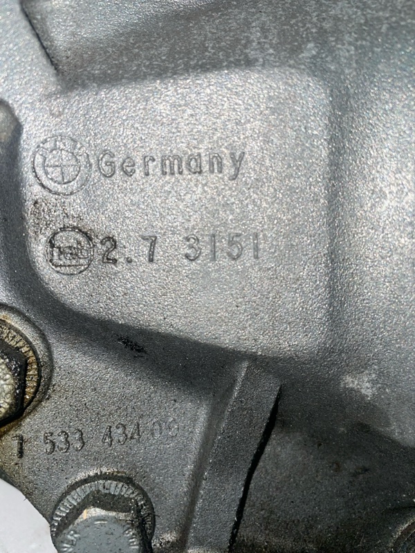 Редуктор, 30000 рублей, Владимир