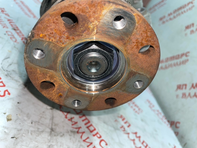 Редуктор, 30000 рублей, Владимир