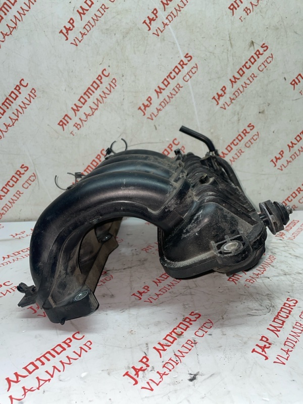 Коллектор впускной, 2500 рублей, Владимир