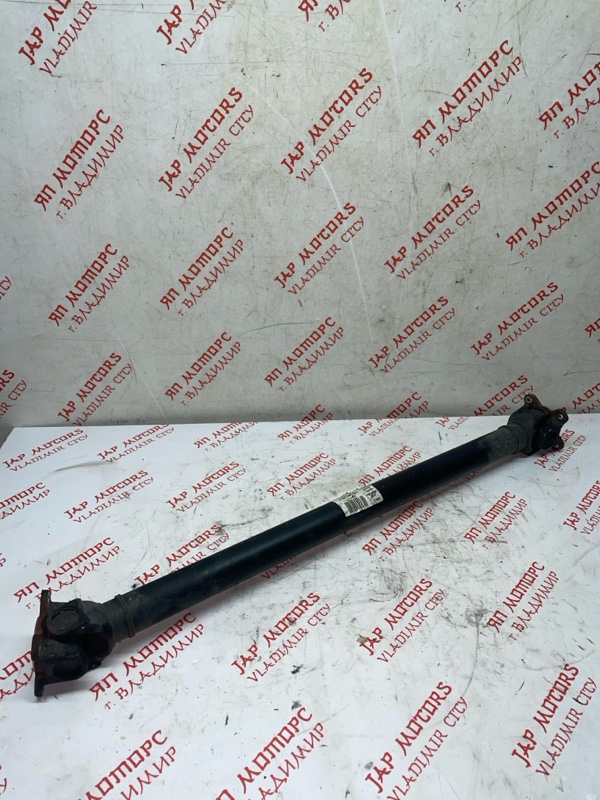 Карданный вал, 14000 рублей, Владимир