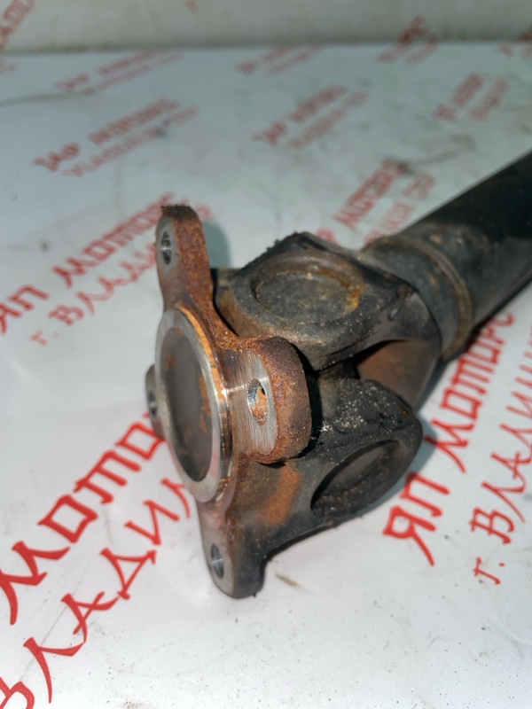 Карданный вал, 14000 рублей, Владимир