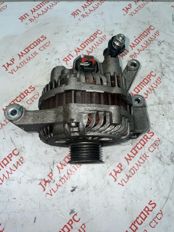 Генератор, 4500 рублей, Владимир