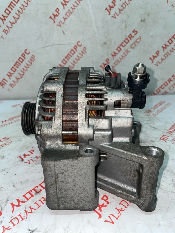 Генератор, 4500 рублей, Владимир