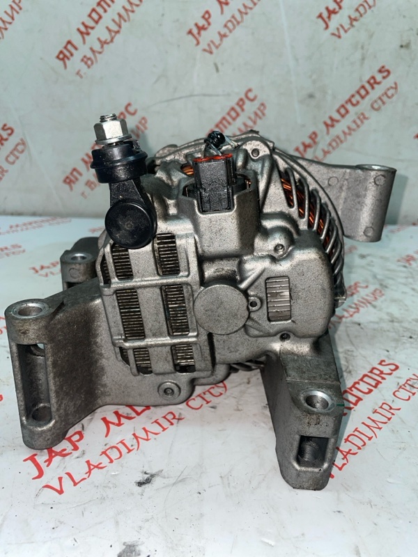 Генератор, 4500 рублей, Владимир