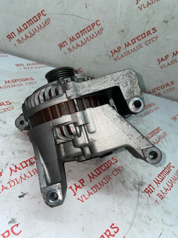 Генератор, 4500 рублей, Владимир