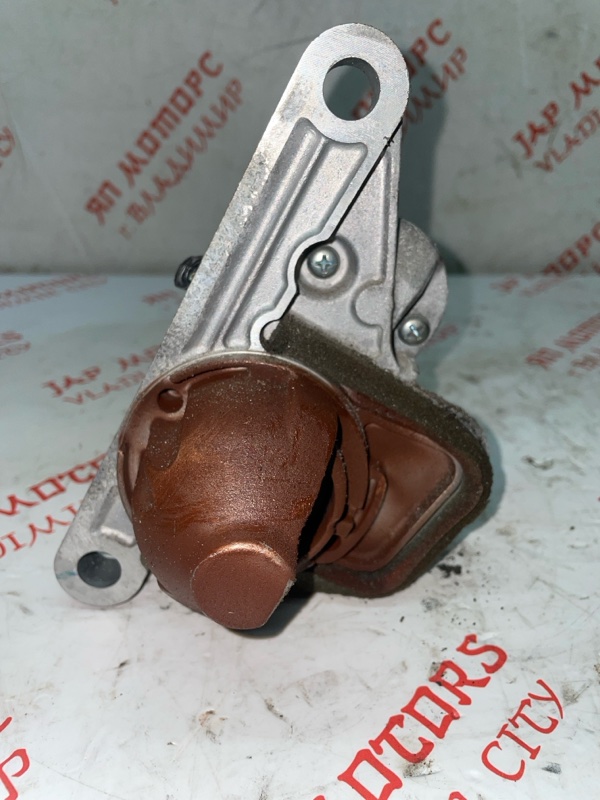 Стартер, 3500 рублей, Владимир