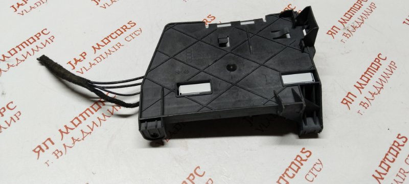 Блок управления, 2500 рублей, Владимир