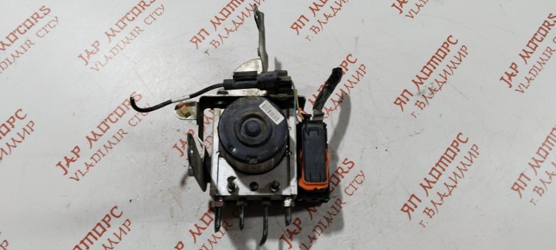 Блок ABS, 2500 рублей, Владимир