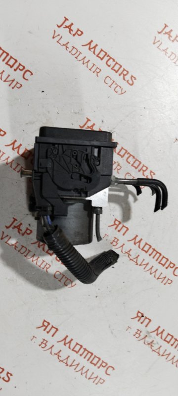 Блок ABS, 3500 рублей, Владимир