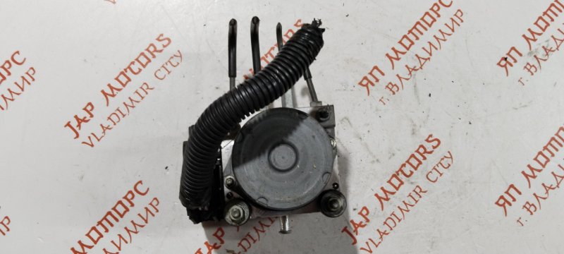 Блок ABS, 3500 рублей, Владимир