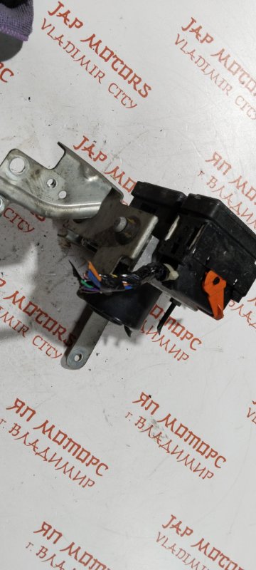 Блок ABS, 3500 рублей, Владимир