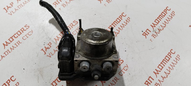 Блок ABS, 6000 рублей, Владимир