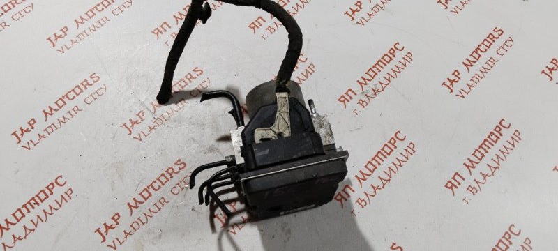 Блок ABS, 5000 рублей, Владимир