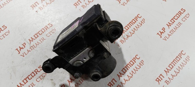 Блок ABS, 3000 рублей, Владимир