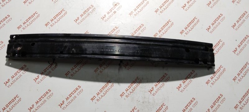 Усилитель бампера, 7000 рублей, Владимир