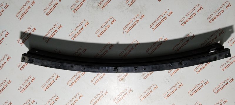 Усилитель бампера, 7000 рублей, Владимир