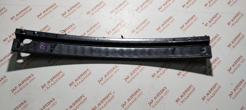 Усилитель бампера, 7000 рублей, Владимир