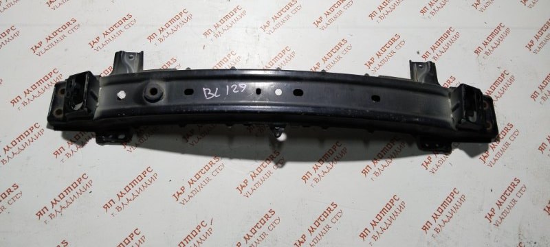 Усилитель бампера, 3000 рублей, Владимир