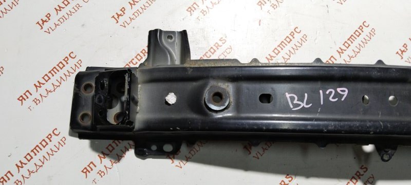 Усилитель бампера, 3000 рублей, Владимир