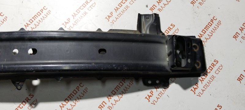 Усилитель бампера, 3000 рублей, Владимир