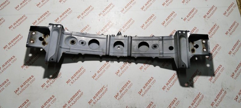 Усилитель бампера, 3000 рублей, Владимир