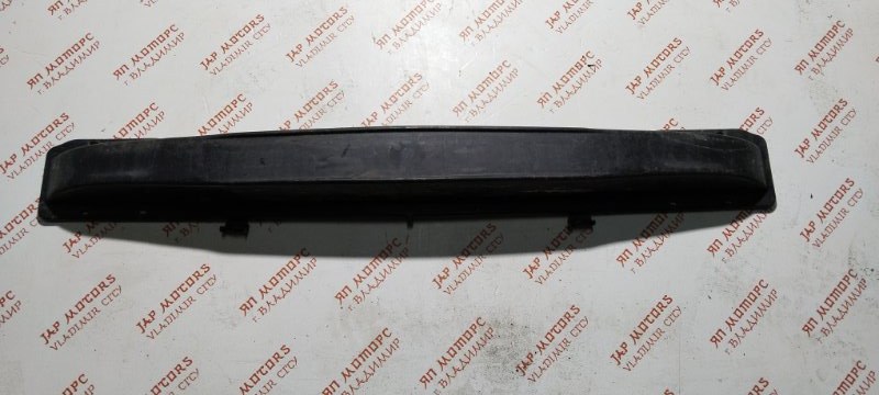 Усилитель бампера, 3000 рублей, Владимир