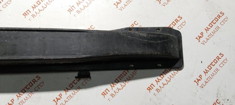 Усилитель бампера, 3000 рублей, Владимир