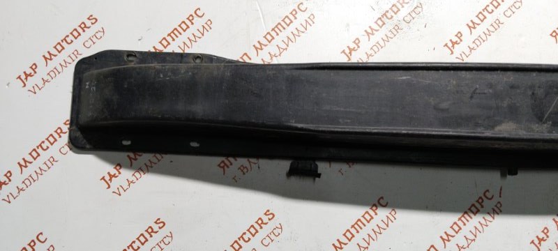 Усилитель бампера, 3000 рублей, Владимир