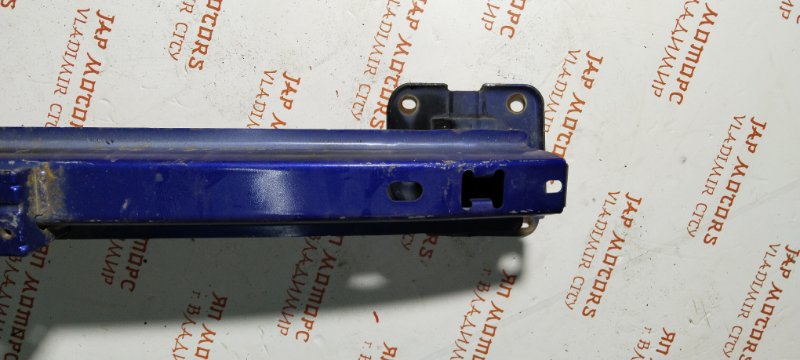 Усилитель бампера, 2000 рублей, Владимир