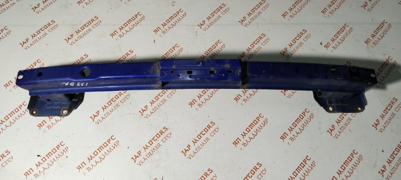 Усилитель бампера, 2000 рублей, Владимир