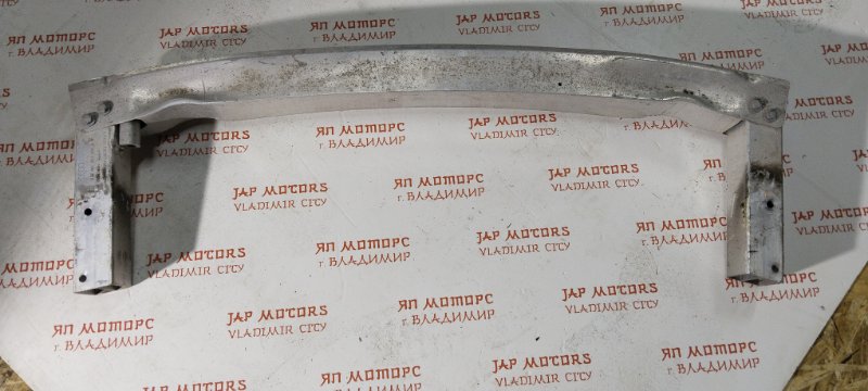 Усилитель бампера, 6000 рублей, Владимир