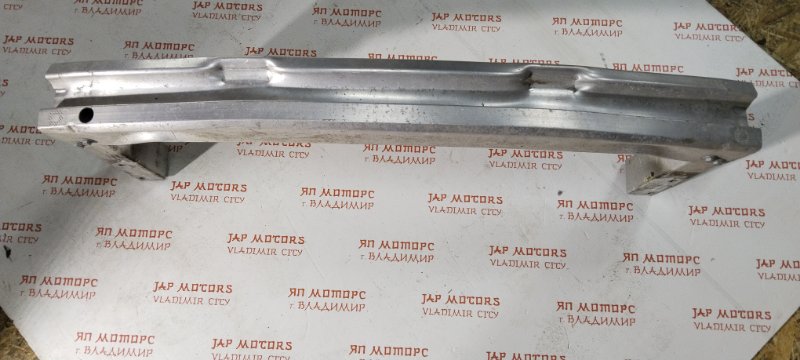 Усилитель бампера, 6000 рублей, Владимир