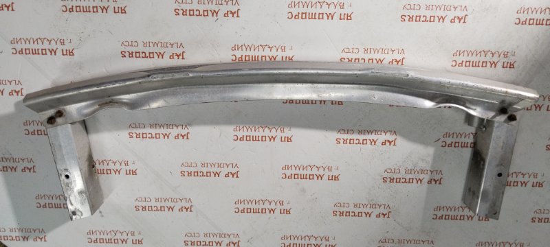 Усилитель бампера, 6000 рублей, Владимир